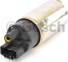 BOSCH 0 580 453 408 - Pompe à carburant cwaw.fr