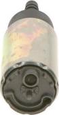 BOSCH 0 580 453 484 - Pompe à carburant cwaw.fr