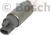 BOSCH 0 580 453 485 - Pompe à carburant cwaw.fr