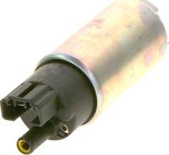 BOSCH 0 580 453 427 - Pompe à carburant cwaw.fr