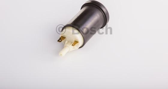 BOSCH 0 580 453 514 - Pompe à carburant cwaw.fr