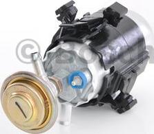 BOSCH 0 580 464 995 - Pompe à carburant cwaw.fr