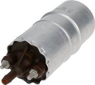 BOSCH 0 580 464 998 - Pompe à carburant cwaw.fr