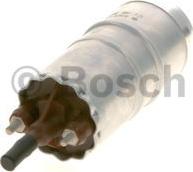 BOSCH 0 580 464 993 - Pompe à carburant cwaw.fr