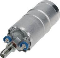 BOSCH 0 580 464 997 - Pompe à carburant cwaw.fr