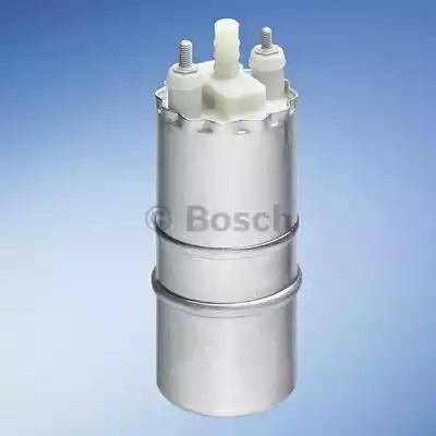 BOSCH 0 580 464 983 - Pompe à carburant cwaw.fr