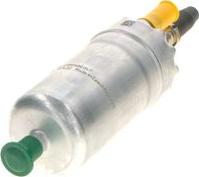 BOSCH 0 580 464 047 - Pompe à carburant cwaw.fr