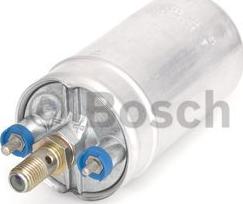 BOSCH 0 580 464 058 - Pompe à carburant cwaw.fr