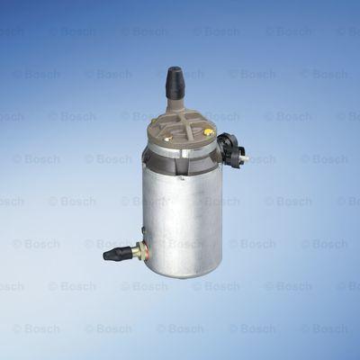 BOSCH 0 580 464 005 - Pompe à carburant cwaw.fr