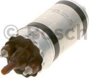 BOSCH 0 580 464 032 - Pompe à carburant cwaw.fr