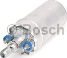 BOSCH 0 580 464 021 - Pompe à carburant cwaw.fr