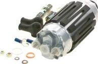 BOSCH 0 580 464 207 - Pompe à carburant cwaw.fr