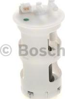 BOSCH 0 580 305 006 - Module d'alimentation en carburant cwaw.fr