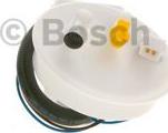 BOSCH 0 580 305 003 - Module d'alimentation en carburant cwaw.fr