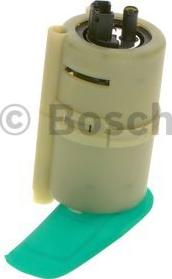 BOSCH 0 580 314 074 - Pompe à carburant cwaw.fr