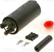 BOSCH 0 580 314 075 - Pompe à carburant cwaw.fr