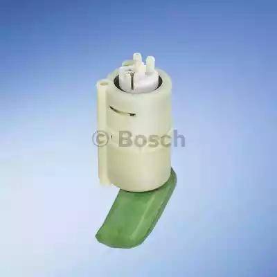 BOSCH 0 580 453 975 - Pompe à carburant cwaw.fr