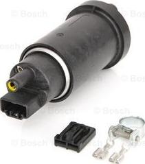 BOSCH 0 580 314 154 - Pompe à carburant cwaw.fr