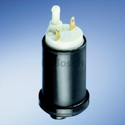 BOSCH 0 580 314 156 - Pompe à carburant cwaw.fr