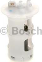 BOSCH 0 580 310 015 - Module d'alimentation en carburant cwaw.fr