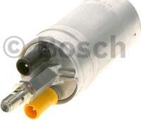 BOSCH 0 580 254 941 - Pompe à carburant cwaw.fr