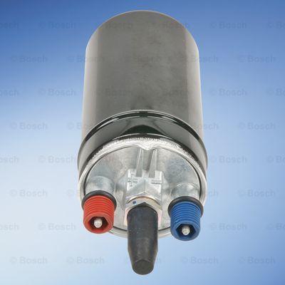 BOSCH 0 580 254 968 - Pompe à carburant cwaw.fr