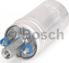 BOSCH 0 580 254 984 - Pompe à carburant cwaw.fr