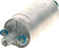 BOSCH 0 580 254 982 - Pompe à carburant cwaw.fr