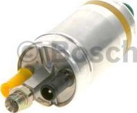 BOSCH 0 580 254 935 - Pompe à carburant cwaw.fr