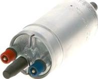 BOSCH 0 580 254 921 - Pompe à carburant cwaw.fr