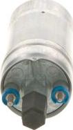 BOSCH 0 580 254 975 - Pompe à carburant cwaw.fr