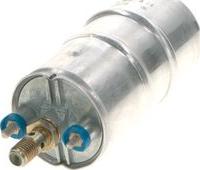 BOSCH 0 580 254 011 - Pompe à carburant cwaw.fr