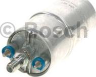 BOSCH 0 580 254 021 - Pompe à carburant cwaw.fr