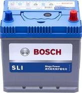 BOSCH 0 092 S47 326 - Batterie de démarrage cwaw.fr