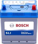 BOSCH 0 092 S47 328 - Batterie de démarrage cwaw.fr