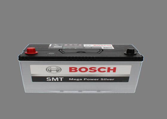 BOSCH 0 092 S57 029 - Batterie de démarrage cwaw.fr