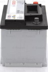 BOSCH 0 092 S30 080 - Batterie de démarrage cwaw.fr