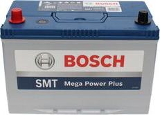 BOSCH 0 092 S37 148 - Batterie de démarrage cwaw.fr