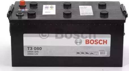 EGT 901200iEGT - Batterie de démarrage cwaw.fr