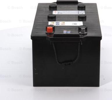 BOSCH 0 092 T30 800 - Batterie de démarrage cwaw.fr