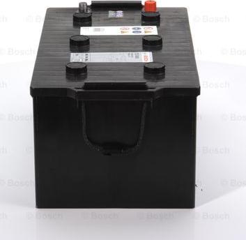 BOSCH 0 092 T30 800 - Batterie de démarrage cwaw.fr