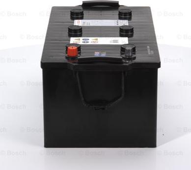 BOSCH 0 092 T30 810 - Batterie de démarrage cwaw.fr