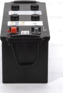 BOSCH 0 092 T30 750 - Batterie de démarrage cwaw.fr