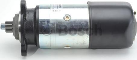 BOSCH 0 001 416 002 - Démarreur cwaw.fr