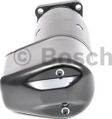 BOSCH 0 001 417 153 - Démarreur cwaw.fr