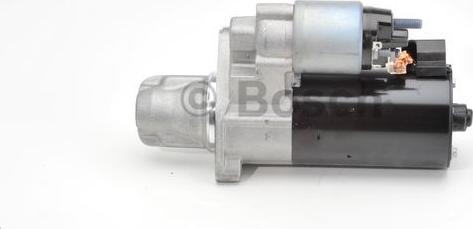 BOSCH 0 001 147 404 - Démarreur cwaw.fr