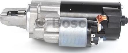 BOSCH 0 001 147 420 - Démarreur cwaw.fr