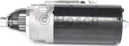 BOSCH 0 001 109 421 - Démarreur cwaw.fr