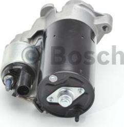 BOSCH 0 001 109 064 - Démarreur cwaw.fr