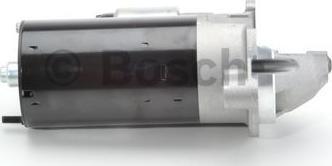 BOSCH 0 001 109 064 - Démarreur cwaw.fr